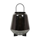 Lucide L455030165 stolná lampička SISKA  E27