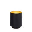 Lucide 45588/01/30 stolná lampička Suzy 1x40W | E14