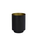 Lucide 45588/01/30 stolná lampička Suzy 1x40W | E14