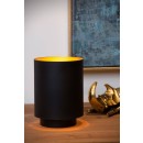 Lucide 45588/01/30 stolná lampička Suzy 1x40W | E14