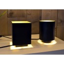 Lucide 45588/01/30 stolná lampička Suzy 1x40W | E14