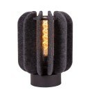 Lucide L455920136 stolná lampička RAFAL  E27