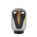 Lucide L455940165 stolná lampička JOANET  E27