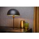 Lucide L455960130 stolná lampička SIEMON  E14