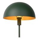 Lucide L455960133 stolná lampička SIEMON  E14