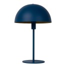 Lucide L455960135 stolná lampička SIEMON  E14