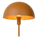 Lucide L455960144 stolná lampička SIEMON  E14
