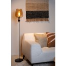 Lucide L457080162 stojacia lampa ILONA  E27