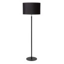 Lucide L457098130 stojacia lampa MAYA  E27
