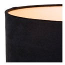 Lucide L457908130 stojacia lampa TONDO  E27