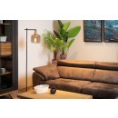 Lucide L457940165 stojacia lampa JOANET  E27