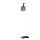 Lucide L457940165 stojacia lampa JOANET  E27