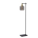 Lucide L457940165 stojacia lampa JOANET  E27