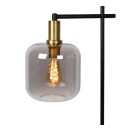 Lucide L457940165 stojacia lampa JOANET  E27