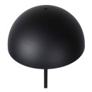 Lucide L457960130 stojacia lampa SIEMON  E27