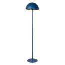 Lucide L457960135 stojacia lampa SIEMON  E27