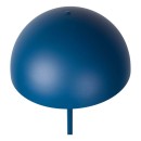Lucide L457960135 stojacia lampa SIEMON  E27