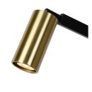 Lucide L457990130 stojacia lampa SYBIL  GU10