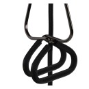 Lucide 45987/01/30 stolná lampička s klipom Mies 1x40W | E27