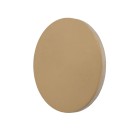 Lucide L462010602 LED nástenné svietidlo EKLYPS  | 6W integrovaný LED zdroj | 360lm | 3000K