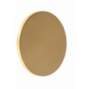 Lucide L462010602 LED nástenné svietidlo EKLYPS  | 6W integrovaný LED zdroj | 360lm | 3000K