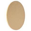 Lucide L462010802 LED nástenné svietidlo EKLYPS  | 8W integrovaný LED zdroj | 480lm | 3000K