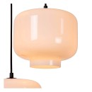 Lucide L464130361 závesné stropné svietidlo MEDINE  E27