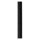 Lucide L464130361 závesné stropné svietidlo MEDINE  E27