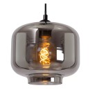 Lucide L464130365 závesné stropné svietidlo MEDINE  E27