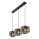Lucide L464130365 závesné stropné svietidlo MEDINE  E27