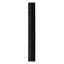Lucide L464131365 závesné stropné svietidlo MEDINE  E27
