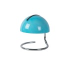Lucide L465160135 stolná lampička CATO  E27