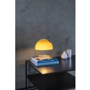 Lucide L465160153 stolná lampička CATO  E27