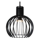 Lucide L734001630 závesné stropné svietidlo MIKAELA  E14