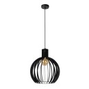 Lucide L734003230 závesné stropné svietidlo MIKAELA  E27