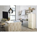 Lucide L734003230 závesné stropné svietidlo MIKAELA  E27