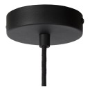 Lucide L734003230 závesné stropné svietidlo MIKAELA  E27