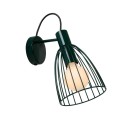 Lucide L742170133 nástenné svietidlo MACARONS  E27
