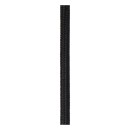 Lucide 74404/13/65 závesné stropné svietidlo Orlando 3x60W | E27