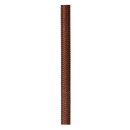 Lucide 74405/01/62 závesné stropné svietidlo Toledo 1x60W | E27