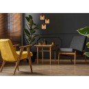 Lucide 74405/13/62 závesné stropné svietidlo Toledo 3x60W | E27