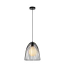 Lucide L744170130 závesné stropné svietidlo MACARONS  E27