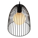 Lucide L744170130 závesné stropné svietidlo MACARONS  E27
