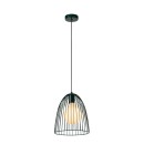 Lucide L744170133 závesné stropné svietidlo MACARONS  E27