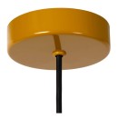 Lucide L744170144 závesné stropné svietidlo MACARONS  E27