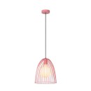 Lucide L744170166 závesné stropné svietidlo MACARONS  E27