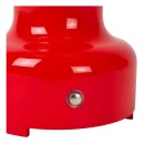 Lucide L745160232 LED stolná lampička JASON  | 2W integrovaný LED zdroj | 122lm | 3000K
