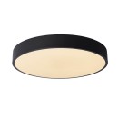Lucide L791854030 LED prisadené stropné svietidlo UNAR  | 24W integrovaný LED zdroj | 1550lm | 2700K