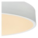 Lucide L791854031 LED prisadené stropné svietidlo UNAR  | 24W integrovaný LED zdroj | 1550lm | 2700K