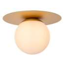 Lucide L791870102 prisadené stropné svietidlo TRICIA  E27